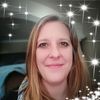 Karin Roos - @karinroos2k - TikTok