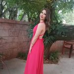 Kárin Rôos - @karinroos_ - Instagram
