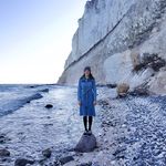 Karin Roos - @karin_roos - Instagram