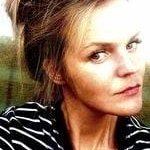 Karin Roos - @karinlillemaeroos - Instagram