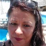 Karin Roos - @karin.labour - Instagram