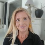 Karin Roos - @karin.roos.5076 - Instagram
