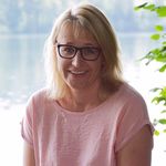 Karin Roos - @karin.roos.710 - Instagram