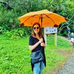 Karin Roos de Beer - @karin_roos_beer - Instagram