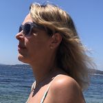 Karin Roos Lindgren - @karinrooslindgren - Instagram