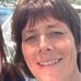 Karin Ros - Facebook