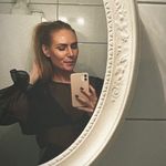 @karinroos - Instagram