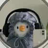 Alejandra (⌒0⌒) - @karin.de.la.rosa7 - TikTok