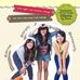 Cerita Cinta Karin Dhera Rosa Idol Official #ceritacinta - Facebook