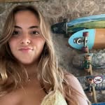 karin ❀ - @karinrosasss - Instagram