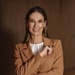 Karin Regina Rick Rosa - @karinrick_ - Instagram