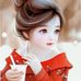 Karin Rosa - Facebook