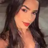 Karin Rosa - @karinrosa5 - TikTok