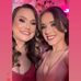 Karin Rosa - Facebook