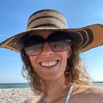 Karin Rosa - @karin_fellinger - Instagram