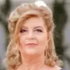 Karin Rosa - @karin.rosa1 - TikTok