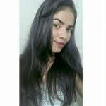 Karin Rosa - @karin_rosa20 - Instagram