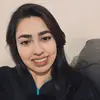 Karin rosa - @karimrosa0 - TikTok