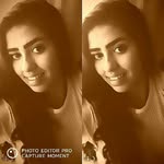 karin rosa - @karinrosa3345 - Instagram