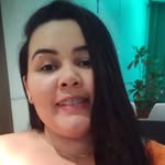 Karin rosa - @karinrosa4 - Instagram