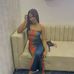 Karin Rosa - Facebook