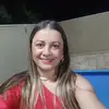 Karin Rosa - @karin.rosa7 - TikTok