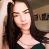 Karin Rosa - @karin__rosa - TikTok