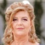 Karin Rosa - @karin.rosa.52 - Instagram
