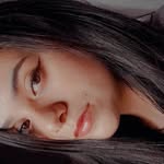 @karin_rosa_ - Instagram