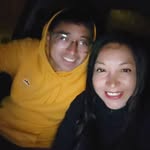 Karin Rosa Aguilera Hormazabal - @karincami - Instagram