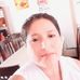 Karin Rosa Alama Pingo - Facebook