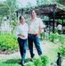 Karin Rosa Alama Pingo - Facebook