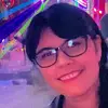 Karin Rosa - @karinrosa4 - TikTok
