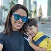 Karin Rosa Clamer 🇩🇪 - @karin.rosaclamer - TikTok
