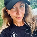 Karin Rosa Fallah - @kaldeskone - Instagram