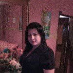 karin rosa gamboa - @karinrosa - Instagram
