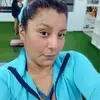 Karin Rosa Peralta Robles - @karin.rosa.peralt - TikTok
