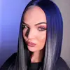 Karin Rosa Schnierer - @karin.schnierer - TikTok