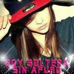 Karin Rosales Torres - @karinrosalestorres - Instagram