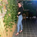קוקו😋✌️ - @karin_rosano - Instagram