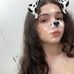 Karini Rosa - Facebook