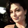 Karinn Rosa - @karinnrosa - TikTok