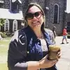 karinrosa6 - @karinrosa6 - TikTok