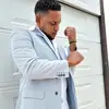 karinrosa8 - @karinrosa8 - TikTok