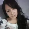 karinrosa - @karinrosa - TikTok
