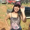 KarinRosa - @karin.rosa49 - TikTok
