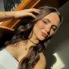 ✨Kariny✨ - @karinyrosa - TikTok