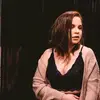user6612258173899 - @karin_rosa - TikTok