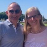 Karin & Stephan Rupp - @rupp.energetix - Instagram
