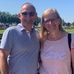 Karin Rupp - Facebook